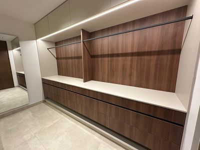 Casa en Venta en Cancún en Esquina con Alberca y Estacionamiento para 8 Autos, imagen 30
