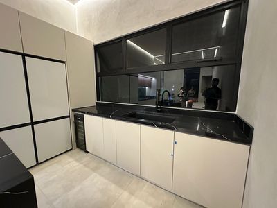 Casa en Venta en Cancún en Esquina con Alberca y Estacionamiento para 8 Autos, imagen 32