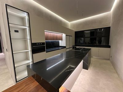 Casa en Venta en Cancún en Esquina con Alberca y Estacionamiento para 8 Autos, imagen 33