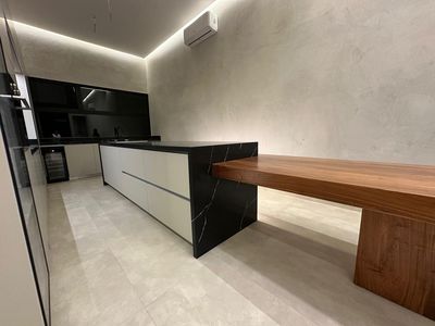 Casa en Venta en Cancún en Esquina con Alberca y Estacionamiento para 8 Autos, imagen 34
