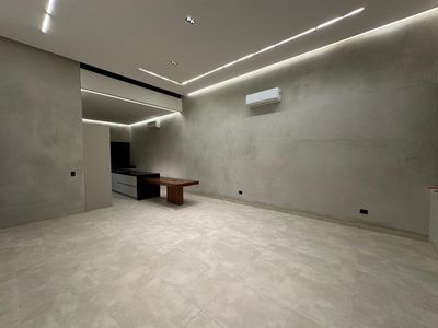 Casa en Venta en Cancún en Esquina con Alberca y Estacionamiento para 8 Autos, imagen 35