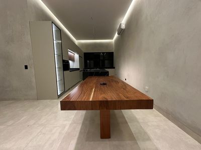 Casa en Venta en Cancún en Esquina con Alberca y Estacionamiento para 8 Autos, imagen 36