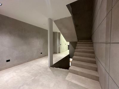 Casa en Venta en Cancún en Esquina con Alberca y Estacionamiento para 8 Autos, imagen 37