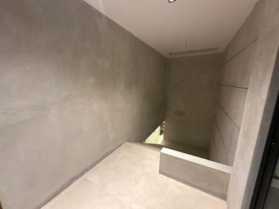 Casa en Venta en Cancún en Esquina con Alberca y Estacionamiento para 8 Autos, imagen 38