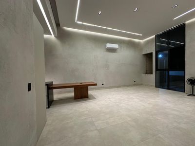 Casa en Venta en Cancún en Esquina con Alberca y Estacionamiento para 8 Autos, imagen 39