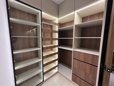 Casa en Venta en Cancún en Esquina con Alberca y Estacionamiento para 8 Autos, imagen 40