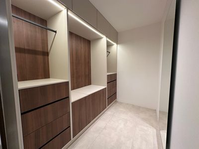 Casa en Venta en Cancún en Esquina con Alberca y Estacionamiento para 8 Autos, imagen 42