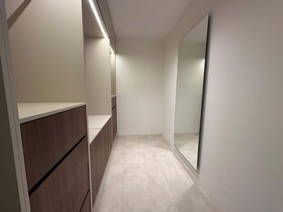 Casa en Venta en Cancún en Esquina con Alberca y Estacionamiento para 8 Autos, imagen 45
