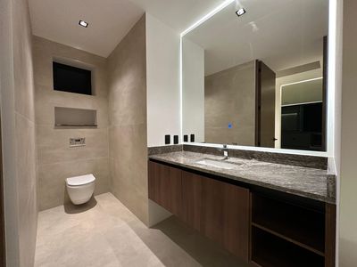 Casa en Venta en Cancún en Esquina con Alberca y Estacionamiento para 8 Autos, imagen 46