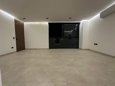 Casa en Venta en Cancún en Esquina con Alberca y Estacionamiento para 8 Autos, imagen 47