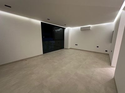 Casa en Venta en Cancún en Esquina con Alberca y Estacionamiento para 8 Autos, imagen 49
