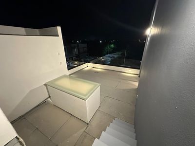 Casa en Venta en Cancún en Esquina con Alberca y Estacionamiento para 8 Autos, imagen 51